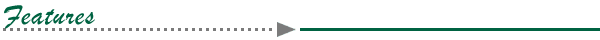 USES