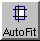 Auto fit