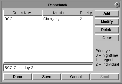 Phonebook_Group