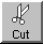 Cut