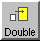 Double