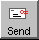 Send