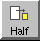 Half