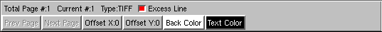 Image Information