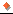 Updated log file