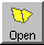 Open