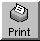 Print