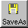 Save as
