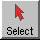 Select