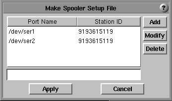Setup Image