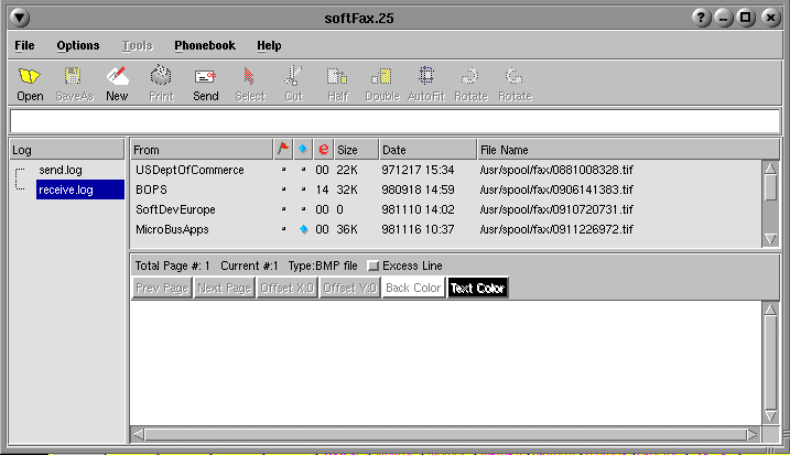 Start Image